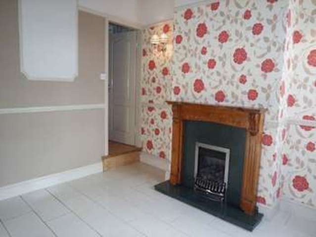  Image of 2 bedroom Terraced house for sale in Maclagan Street Stoke-on-Trent ST4 at Maclagan Street  Stoke-On-Trent, ST4 1DY