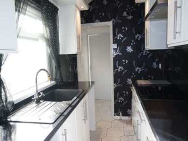  Image of 2 bedroom Terraced house for sale in Maclagan Street Stoke-on-Trent ST4 at Maclagan Street  Stoke-On-Trent, ST4 1DY