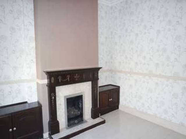  Image of 2 bedroom Terraced house for sale in Maclagan Street Stoke-on-Trent ST4 at Maclagan Street  Stoke-On-Trent, ST4 1DY