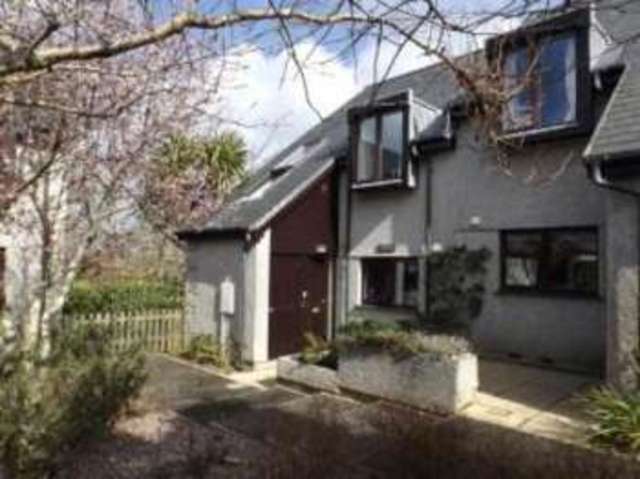  Image of 3 bedroom End of Terrace for sale in Maenporth Falmouth TR11 at Maenporth Falmouth Mawnan Smith, TR11 5HN