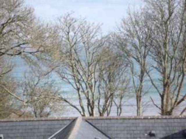  Image of 3 bedroom End of Terrace for sale in Maenporth Falmouth TR11 at Maenporth Falmouth Mawnan Smith, TR11 5HN