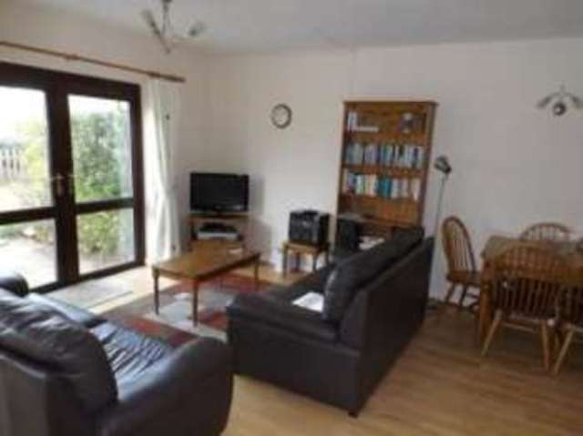  Image of 3 bedroom End of Terrace for sale in Maenporth Falmouth TR11 at Maenporth Falmouth Mawnan Smith, TR11 5HN