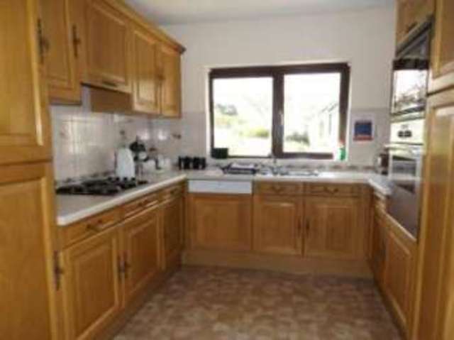  Image of 3 bedroom End of Terrace for sale in Maenporth Falmouth TR11 at Maenporth Falmouth Mawnan Smith, TR11 5HN