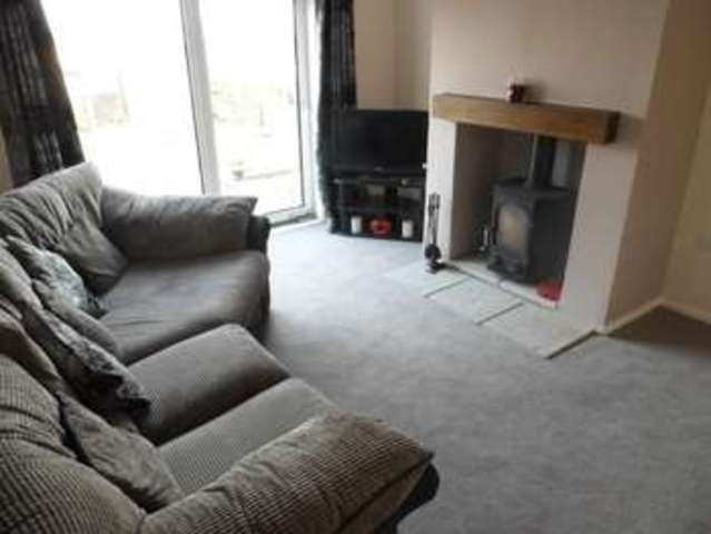  Image of 3 bedroom Semi-Detached house for sale in Maesglas Pontyates Llanelli SA15 at Llanelli Carmarthenshire Llanelli, SA15 5SH
