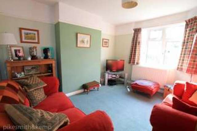  Image of 4 bedroom Semi-Detached house for sale in Bridle Close Maidenhead SL6 at MAIDENHEAD, SL6 7RR