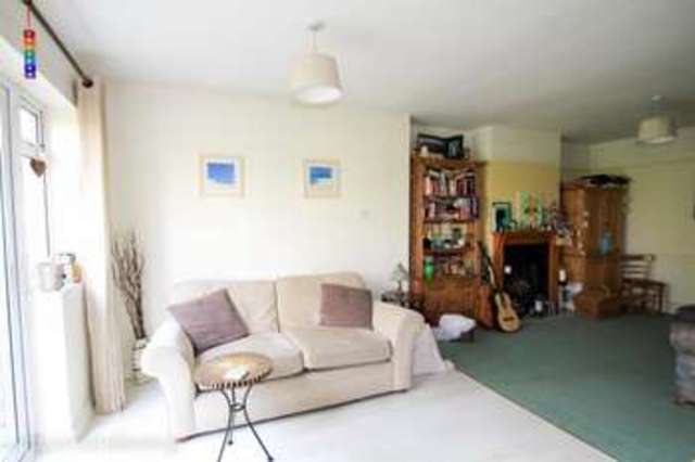  Image of 4 bedroom Semi-Detached house for sale in Bridle Close Maidenhead SL6 at MAIDENHEAD, SL6 7RR