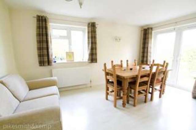  Image of 4 bedroom Semi-Detached house for sale in Bridle Close Maidenhead SL6 at MAIDENHEAD, SL6 7RR