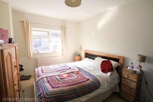  Image of 4 bedroom Semi-Detached house for sale in Bridle Close Maidenhead SL6 at MAIDENHEAD, SL6 7RR