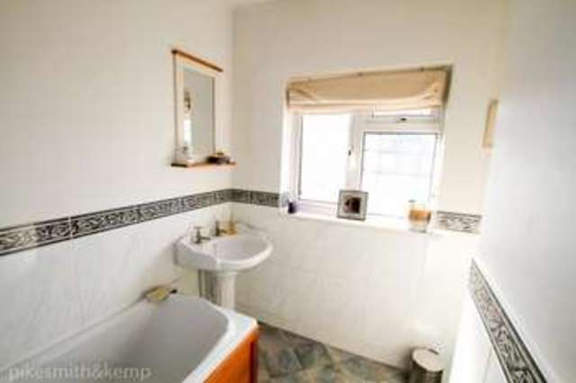  Image of 4 bedroom Semi-Detached house for sale in Bridle Close Maidenhead SL6 at MAIDENHEAD, SL6 7RR