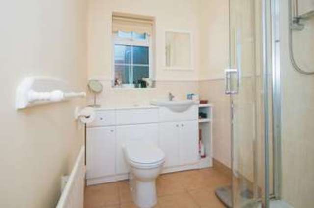  Image of 4 bedroom Detached house for sale in Main Road Keal Cotes Spilsby PE23 at Main Road Keal Cotes Spilsby, PE23 4AG