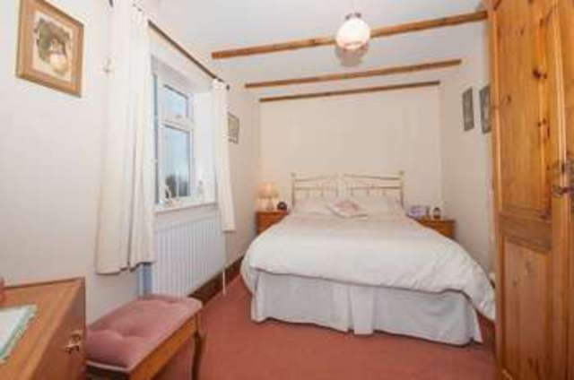  Image of 4 bedroom Detached house for sale in Main Road Keal Cotes Spilsby PE23 at Main Road Keal Cotes Spilsby, PE23 4AG
