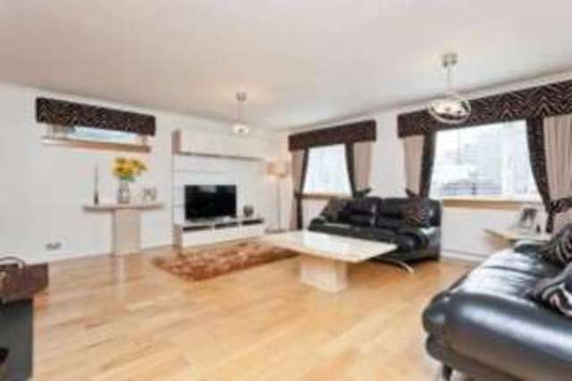  Image of 3 bedroom Semi-Detached house for sale in Main Street Thornton Kirkcaldy KY1 at Thornton Kirkcaldy Thornton, KY1 4AG