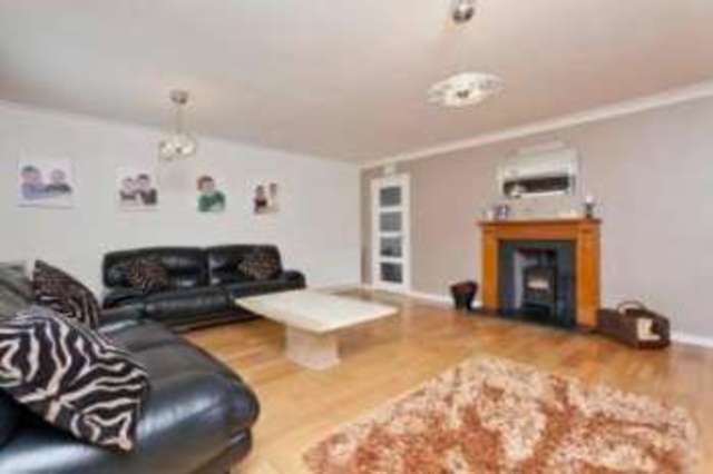 Image of 3 bedroom Semi-Detached house for sale in Main Street Thornton Kirkcaldy KY1 at Thornton Kirkcaldy Thornton, KY1 4AG