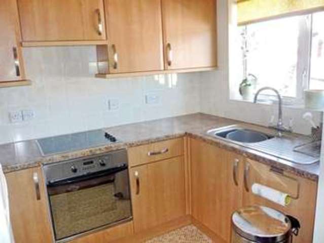  Image of 1 bedroom Retirement Property for sale in Maldon Road Colchester CO3 at 64-74 Maldon Road  Colchester, CO3 3AH