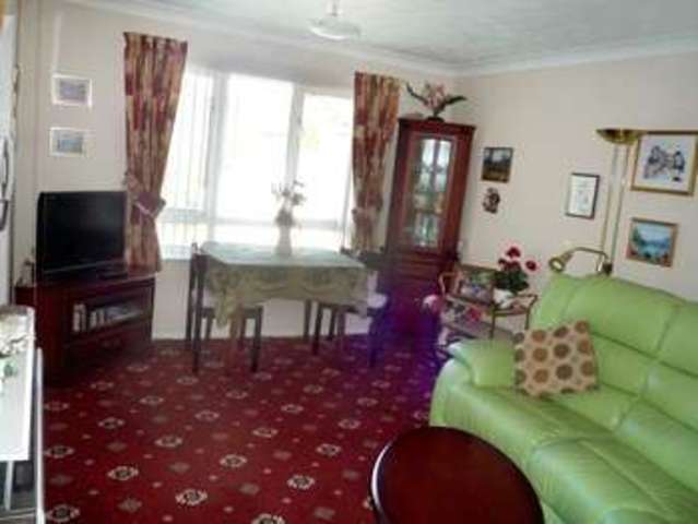  Image of 1 bedroom Retirement Property for sale in Maldon Road Colchester CO3 at 64-74 Maldon Road  Colchester, CO3 3AH