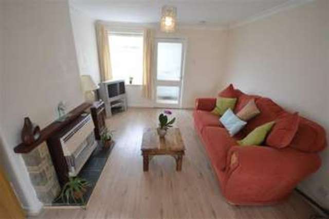  Image of 3 bedroom Property for sale in Malmesbury Road Cheadle Hulme Cheadle SK8 at Malmesbury Road Cheadle Cheadle, SK8 7QL