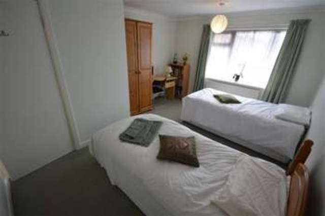  Image of 3 bedroom Property for sale in Malmesbury Road Cheadle Hulme Cheadle SK8 at Malmesbury Road Cheadle Cheadle, SK8 7QL
