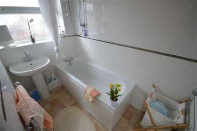  Image of 3 bedroom Property for sale in Malmesbury Road Cheadle Hulme Cheadle SK8 at Malmesbury Road Cheadle Cheadle, SK8 7QL