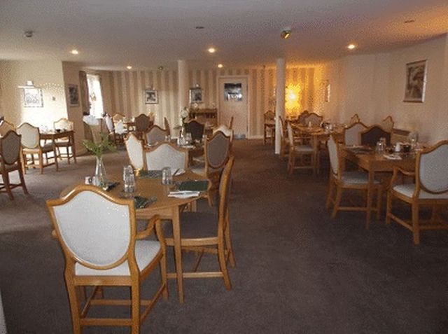  Image of 1 bedroom Flat for sale in Malpas Court Northallerton DL7 at Northallerton, DL7 8TG