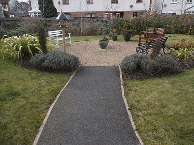  Image of 1 bedroom Flat for sale in Malpas Court Northallerton DL7 at Northallerton, DL7 8TG