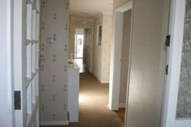  Image of 4 bedroom Semi-Detached house for sale in Maltings Road Brightlingsea Colchester CO7 at Maltings Road Brightlingsea Colchester, CO7 0RG