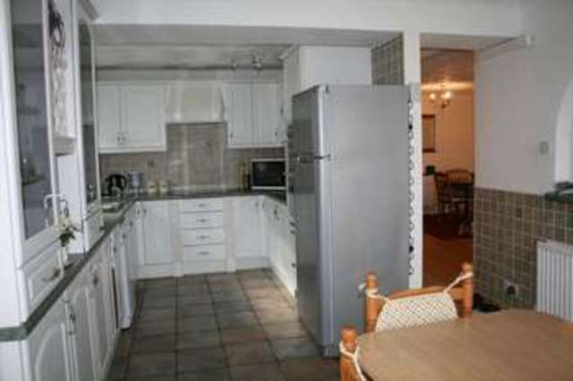  Image of 4 bedroom Semi-Detached house for sale in Maltings Road Brightlingsea Colchester CO7 at Maltings Road Brightlingsea Colchester, CO7 0RG