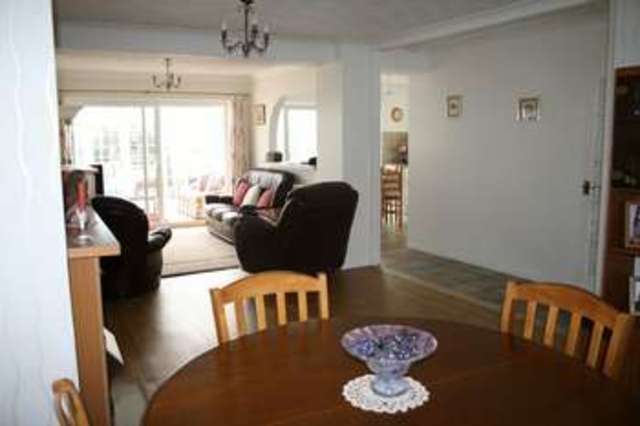  Image of 4 bedroom Semi-Detached house for sale in Maltings Road Brightlingsea Colchester CO7 at Maltings Road Brightlingsea Colchester, CO7 0RG