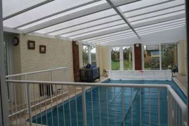  Image of 4 bedroom Semi-Detached house for sale in Maltings Road Brightlingsea Colchester CO7 at Maltings Road Brightlingsea Colchester, CO7 0RG