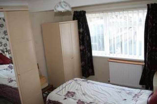  Image of 4 bedroom Semi-Detached house for sale in Maltings Road Brightlingsea Colchester CO7 at Maltings Road Brightlingsea Colchester, CO7 0RG
