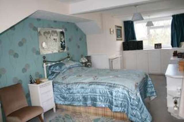  Image of 4 bedroom Semi-Detached house for sale in Maltings Road Brightlingsea Colchester CO7 at Maltings Road Brightlingsea Colchester, CO7 0RG