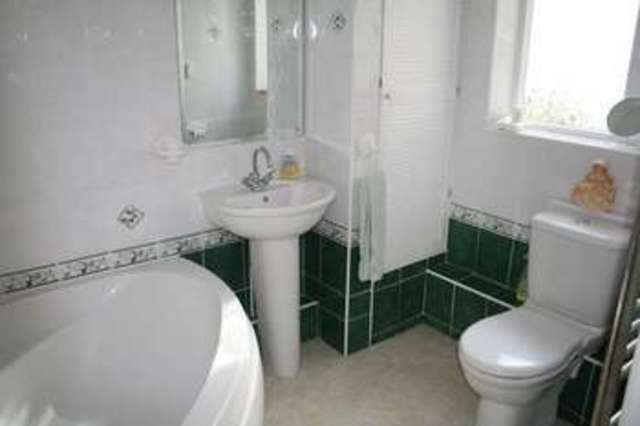  Image of 4 bedroom Semi-Detached house for sale in Maltings Road Brightlingsea Colchester CO7 at Maltings Road Brightlingsea Colchester, CO7 0RG