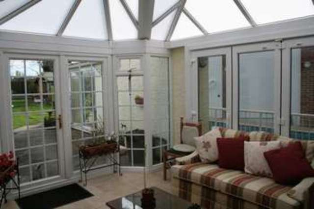  Image of 4 bedroom Semi-Detached house for sale in Maltings Road Brightlingsea Colchester CO7 at Maltings Road Brightlingsea Colchester, CO7 0RG