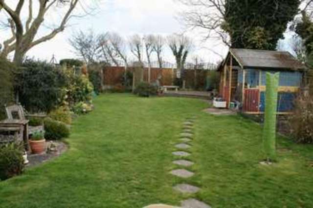  Image of 4 bedroom Semi-Detached house for sale in Maltings Road Brightlingsea Colchester CO7 at Maltings Road Brightlingsea Colchester, CO7 0RG
