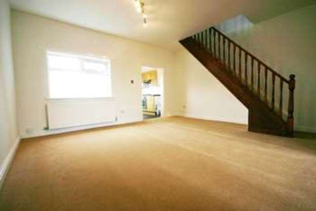  Image of 4 bedroom End of Terrace for sale in Manchester Road Westhoughton Bolton BL5 at Manchester Road Westhoughton Westhoughton, BL5 3HY