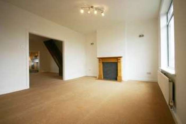  Image of 4 bedroom End of Terrace for sale in Manchester Road Westhoughton Bolton BL5 at Manchester Road Westhoughton Westhoughton, BL5 3HY