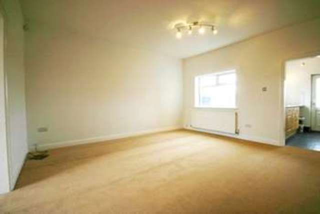  Image of 4 bedroom End of Terrace for sale in Manchester Road Westhoughton Bolton BL5 at Manchester Road Westhoughton Westhoughton, BL5 3HY