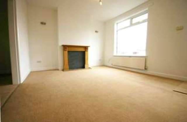  Image of 4 bedroom End of Terrace for sale in Manchester Road Westhoughton Bolton BL5 at Manchester Road Westhoughton Westhoughton, BL5 3HY