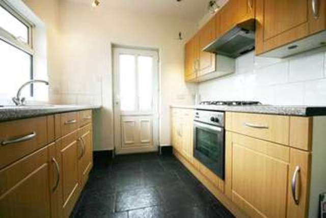  Image of 4 bedroom End of Terrace for sale in Manchester Road Westhoughton Bolton BL5 at Manchester Road Westhoughton Westhoughton, BL5 3HY