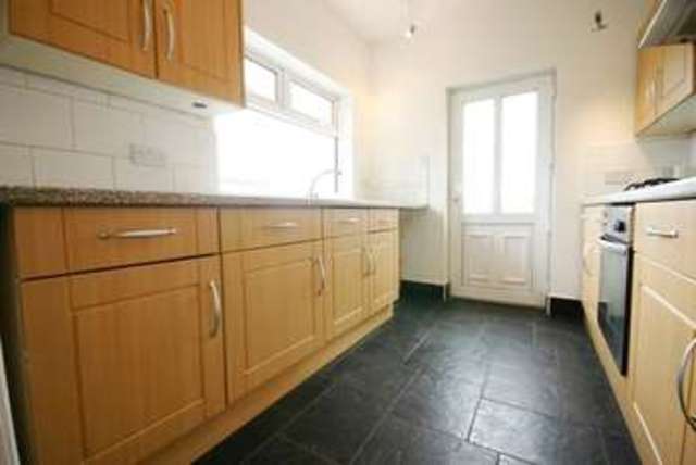  Image of 4 bedroom End of Terrace for sale in Manchester Road Westhoughton Bolton BL5 at Manchester Road Westhoughton Westhoughton, BL5 3HY