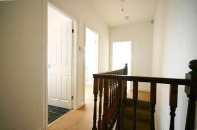 Image of 4 bedroom End of Terrace for sale in Manchester Road Westhoughton Bolton BL5 at Manchester Road Westhoughton Westhoughton, BL5 3HY