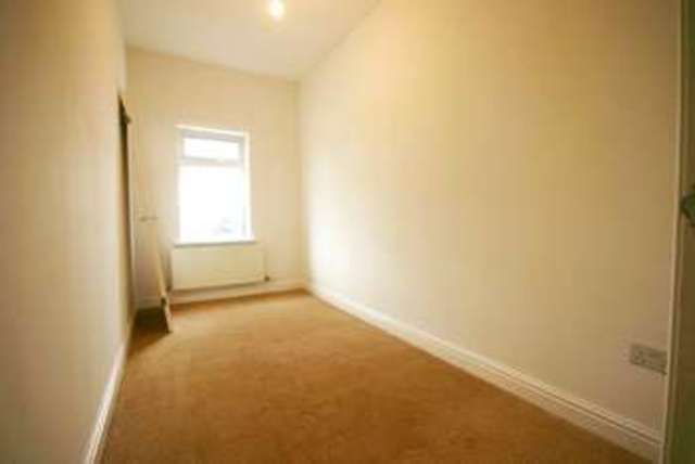  Image of 4 bedroom End of Terrace for sale in Manchester Road Westhoughton Bolton BL5 at Manchester Road Westhoughton Westhoughton, BL5 3HY