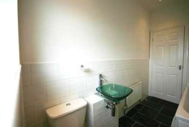  Image of 4 bedroom End of Terrace for sale in Manchester Road Westhoughton Bolton BL5 at Manchester Road Westhoughton Westhoughton, BL5 3HY