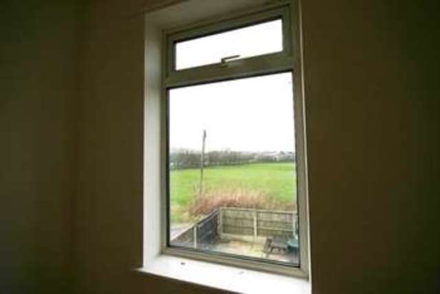 Image of 4 bedroom End of Terrace for sale in Manchester Road Westhoughton Bolton BL5 at Manchester Road Westhoughton Westhoughton, BL5 3HY