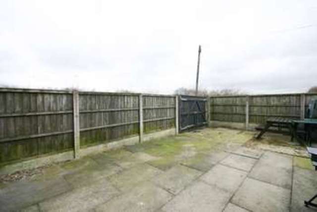  Image of 4 bedroom End of Terrace for sale in Manchester Road Westhoughton Bolton BL5 at Manchester Road Westhoughton Westhoughton, BL5 3HY