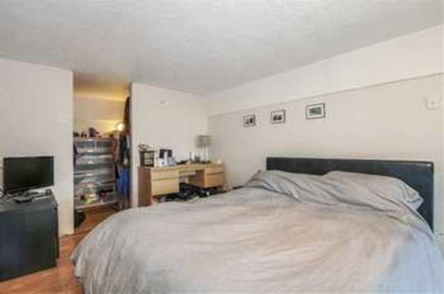  Image of 1 bedroom Flat for sale in Fairfield Road London E3 at Bow Quarter, E3 2UJ