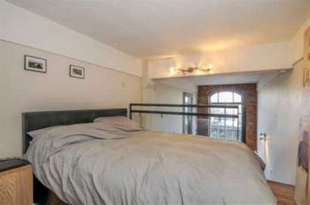  Image of 1 bedroom Flat for sale in Fairfield Road London E3 at Bow Quarter, E3 2UJ