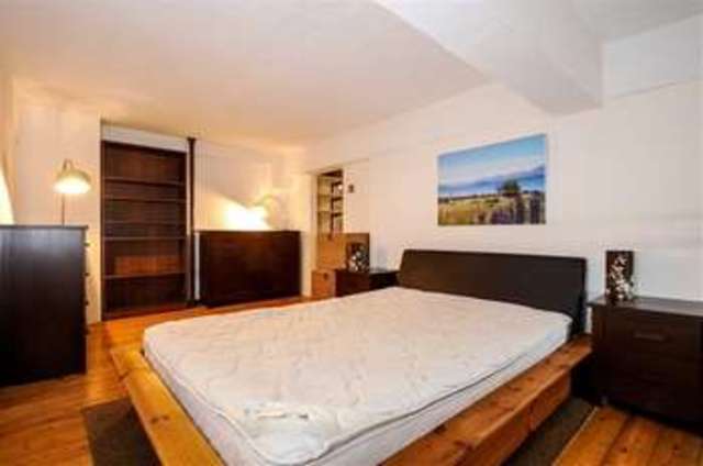  Image of 1 bedroom Flat for sale in Fairfield Road London E3 at Bow Quarter, E3 2UL