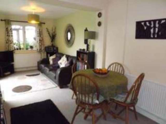  Image of 4 bedroom Detached house for sale in Manor Close Cam Dursley GL11 at Cam Dursley Lower Cam, GL11 5JN