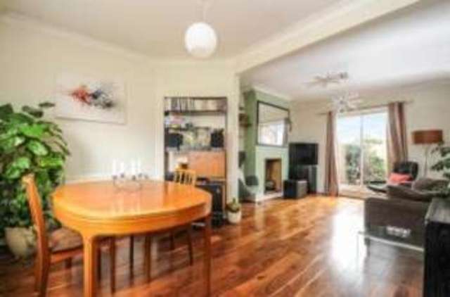  Image of 4 bedroom Terraced house for sale in Manor Park Road West Wickham BR4 at West Wickham  West Wickham, BR4 0JY