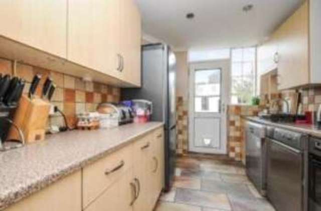  Image of 4 bedroom Terraced house for sale in Manor Park Road West Wickham BR4 at West Wickham  West Wickham, BR4 0JY
